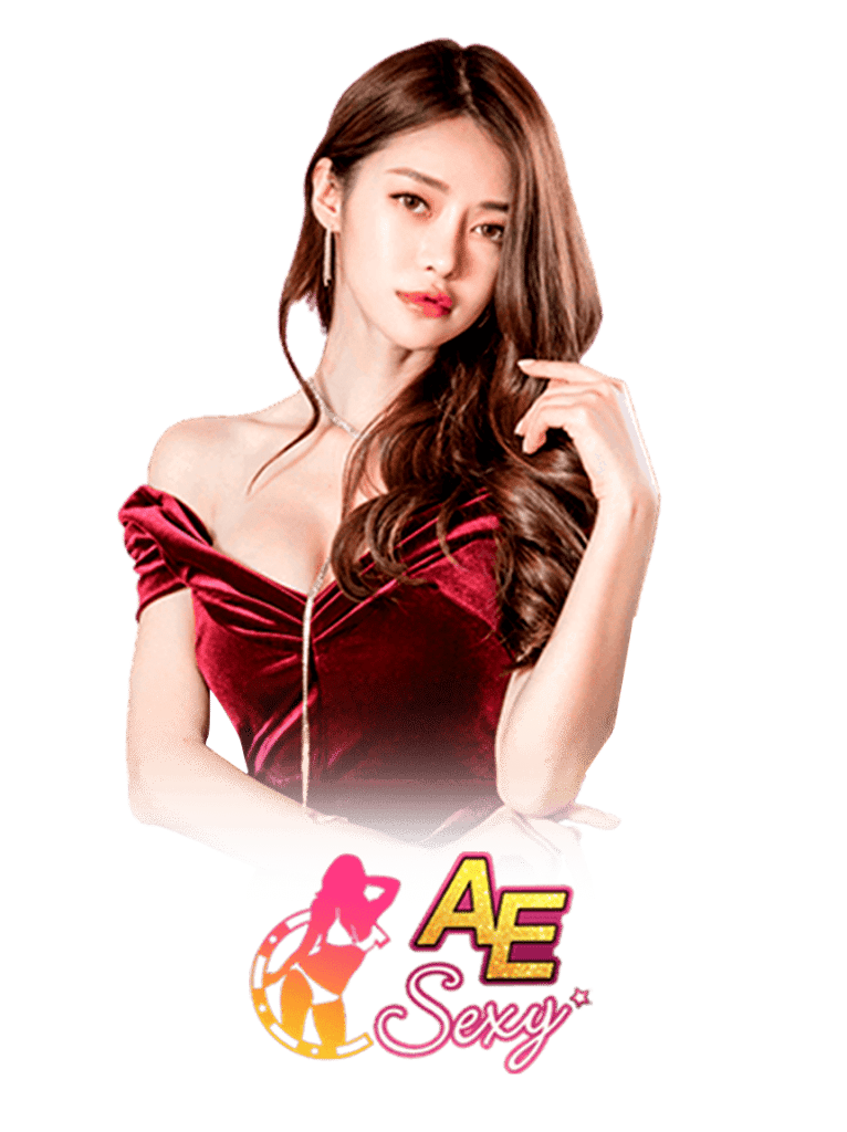 สล็อตแตกง่าย LOTBETTHAI