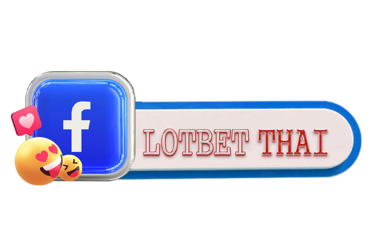 สล็อตแตกง่าย facebook